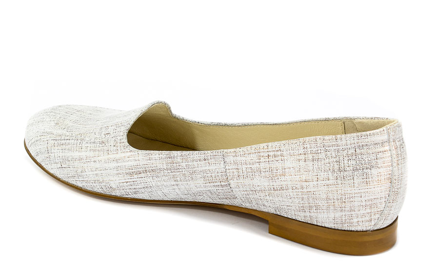 Lordsy Euro Moda Ro 406 Miedź