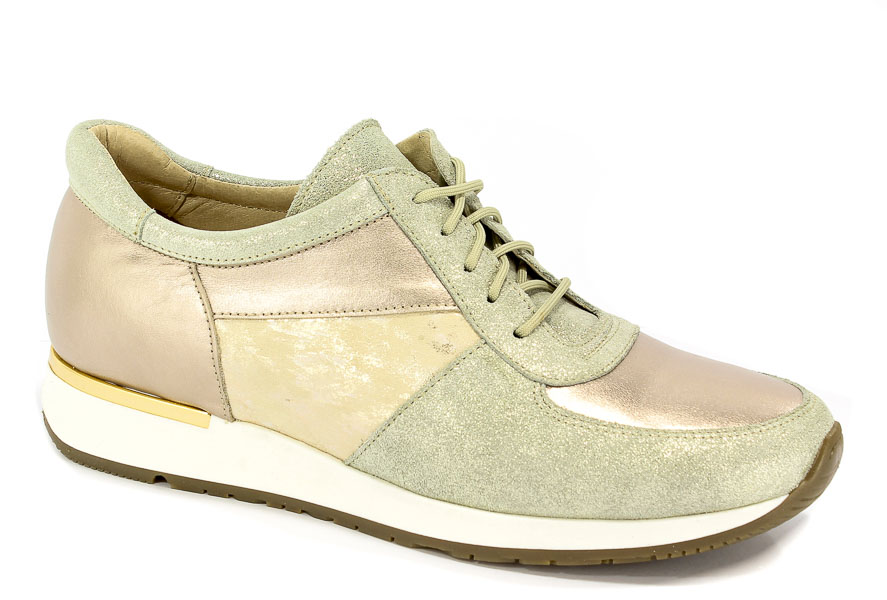 Półbuty Euro Moda MM OL 375 790/735/962