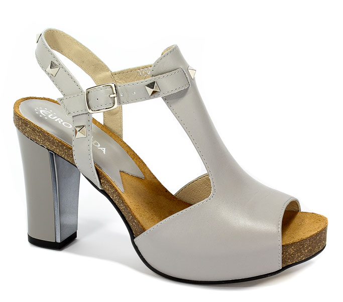 Sandały Libero 9280 180