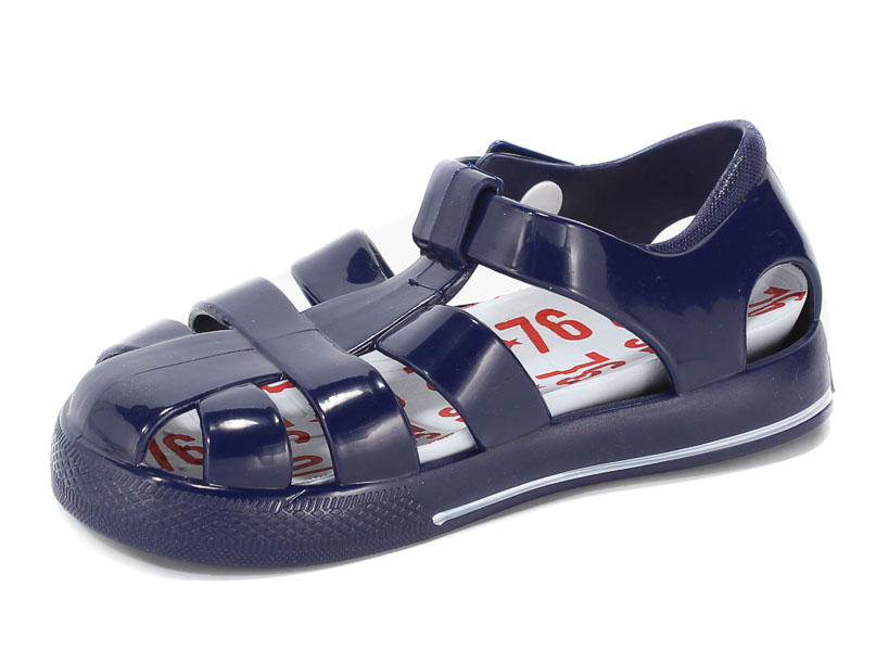 Sandały Primigi 1448922 Blue r.20-28