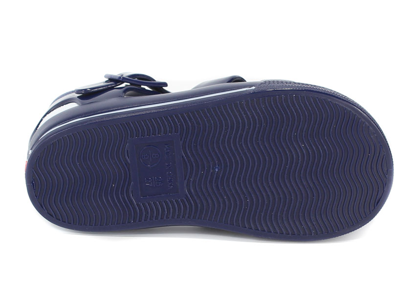 Sandały Primigi 1448922 Blue r.20-28