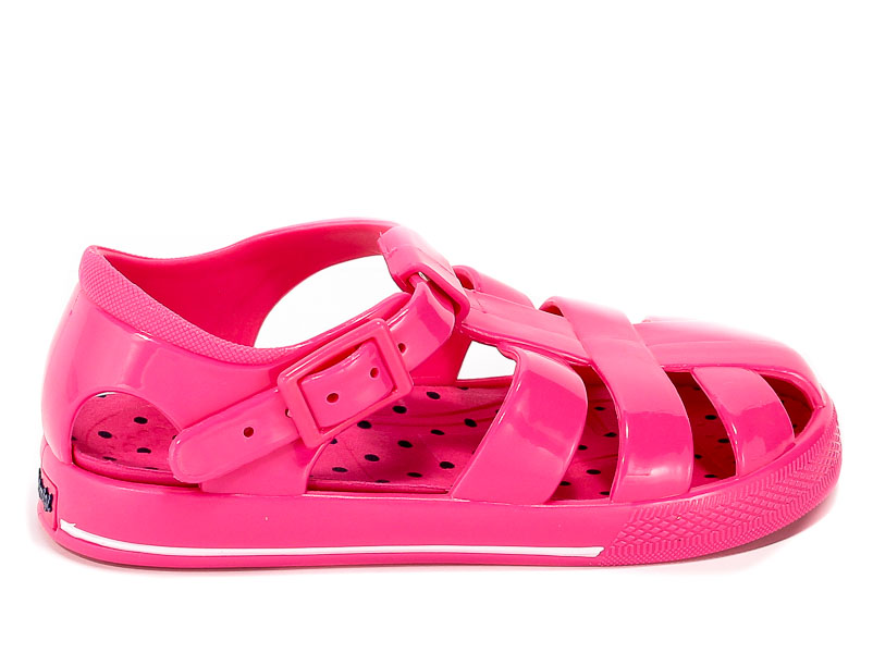 Sandały Primigi 14498900 Fuxia r.20-28