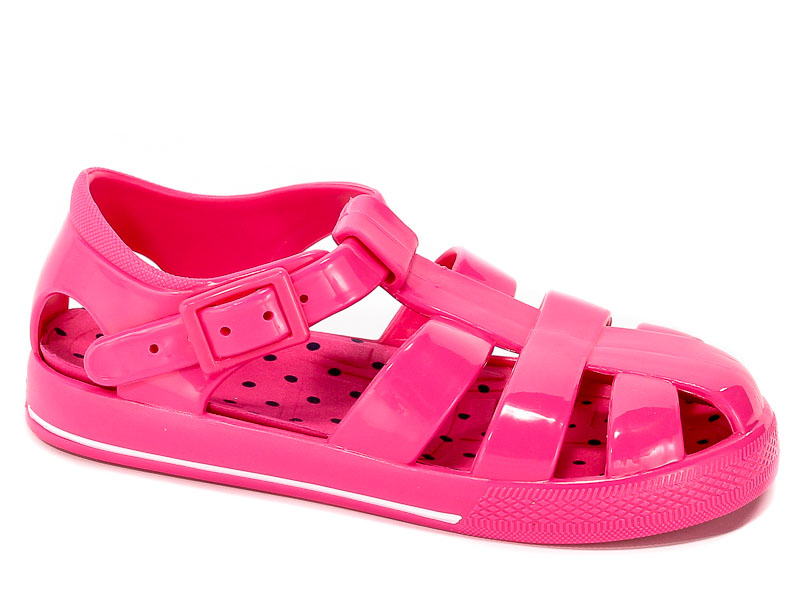 Sandały Primigi 14498900 Fuxia r.20-28