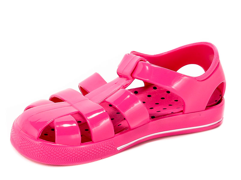 Sandały Primigi 14498900 Fuxia r.20-28