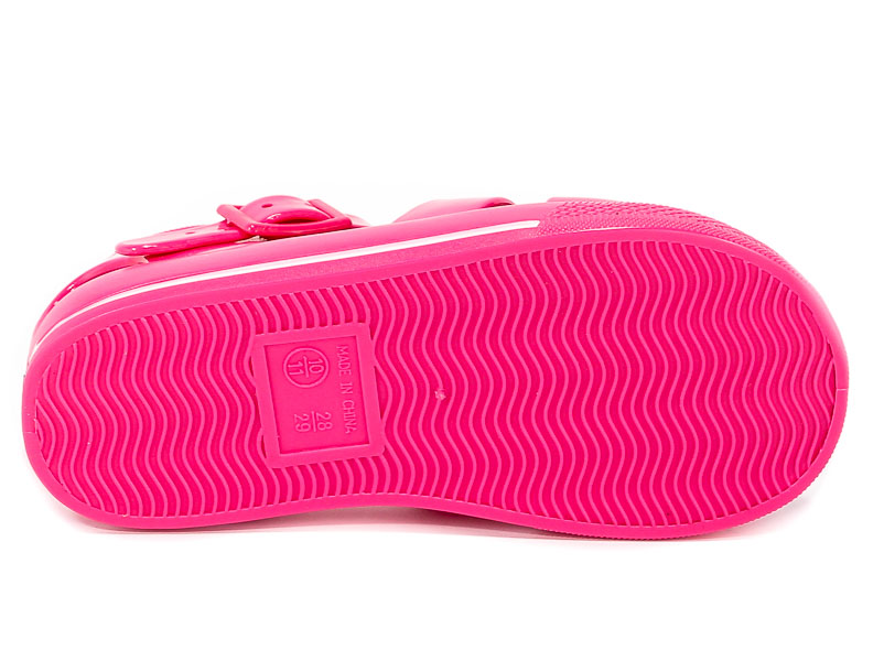Sandały Primigi 14498900 Fuxia r.20-28