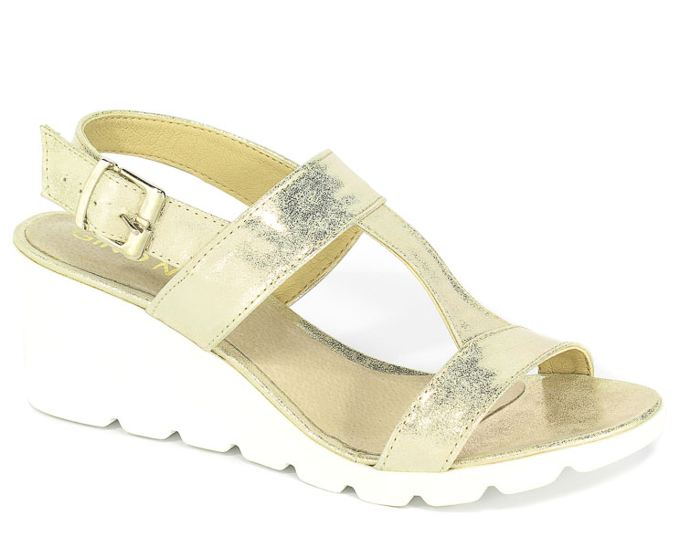 Sandały Silwano W-959 1536