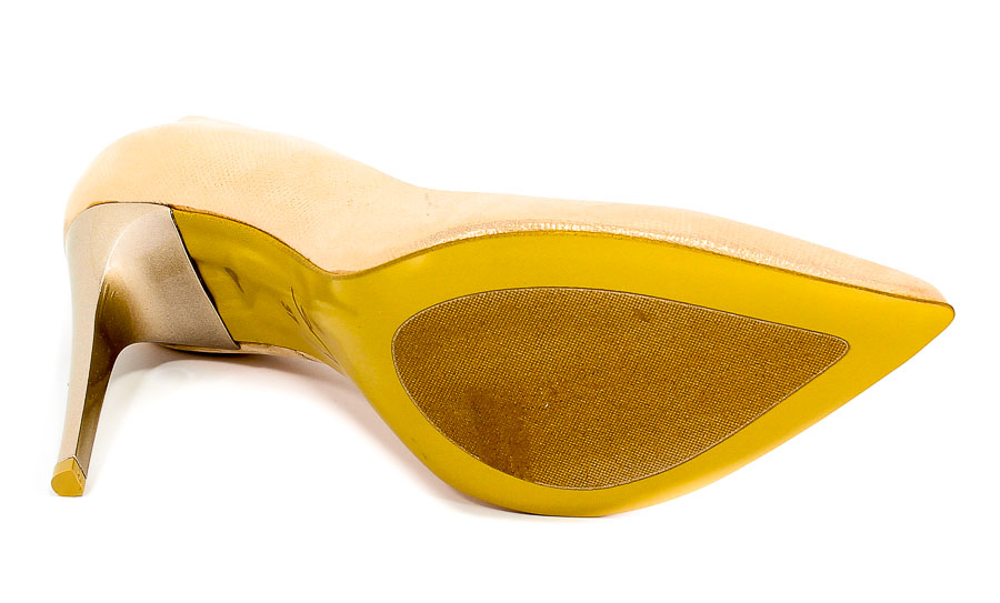 Czółenka Visconi 8014557/038 Roz