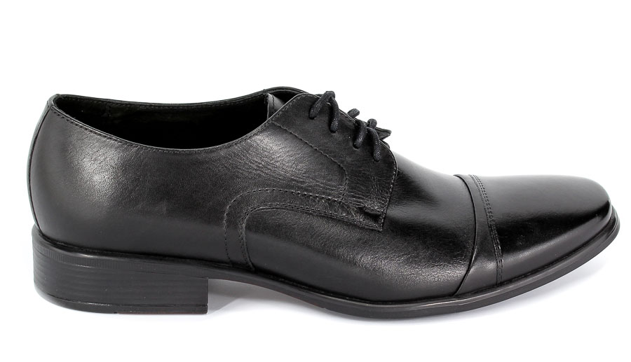 Półbuty Pilpol L005 C60