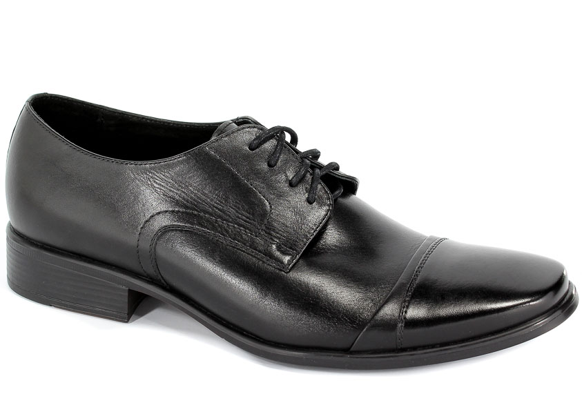 Półbuty Pilpol L005 C60