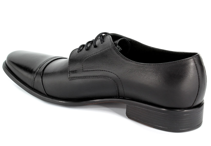 Półbuty Pilpol L005 C60