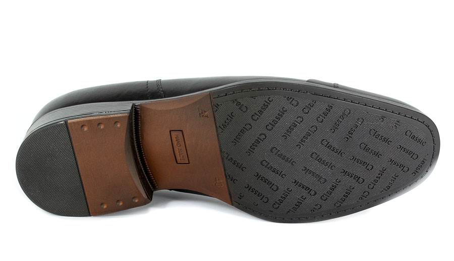 Półbuty Pilpol L005 C60