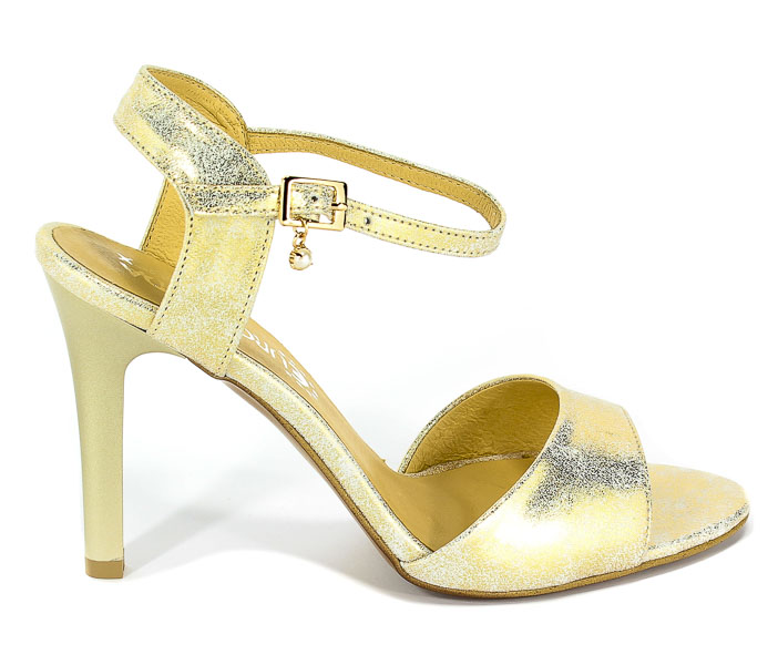 Sandały Tomex 1509 Zł