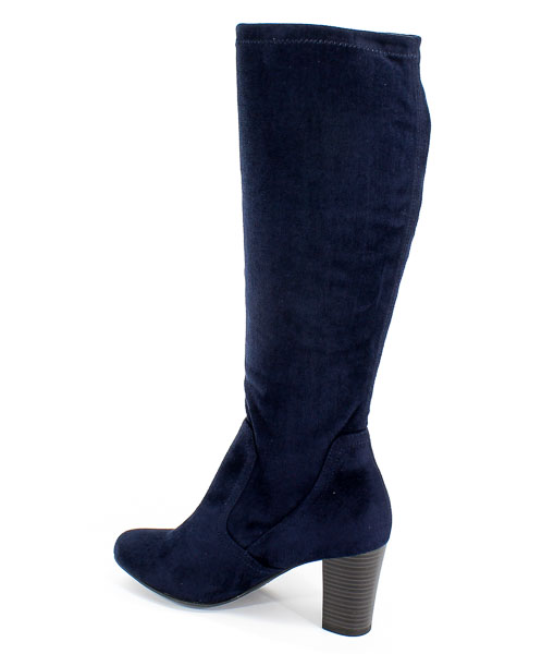 Kozaki Caprice 9-25502-21 870 G Ocean Stretch