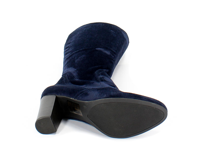 Kozaki Caprice 9-25502-21 870 G Ocean Stretch