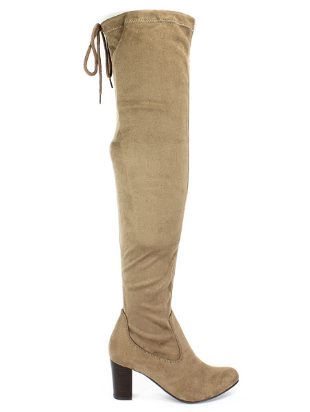 Kozaki Caprice 9-25504-21 208 G Stone Stretch