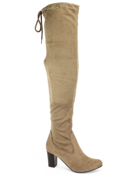 Kozaki Caprice 9-25504-21 208 G Stone Stretch