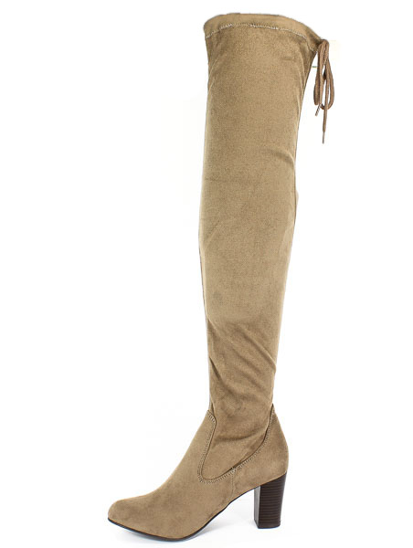 Kozaki Caprice 9-25504-21 208 G Stone Stretch