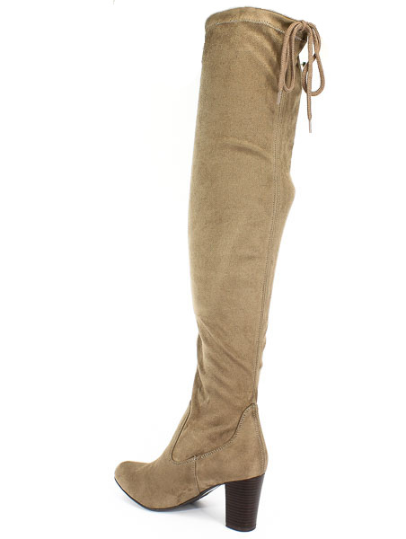 Kozaki Caprice 9-25504-21 208 G Stone Stretch