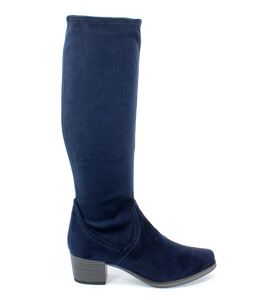 Kozaki Caprice 9-25506-21 870 G Ocean Stretch