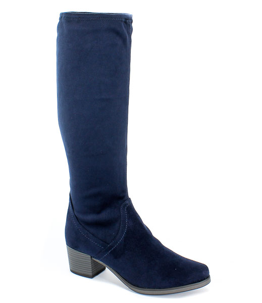 Kozaki Caprice 9-25506-21 870 G Ocean Stretch