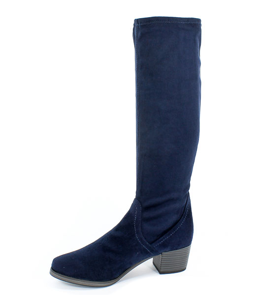 Kozaki Caprice 9-25506-21 870 G Ocean Stretch
