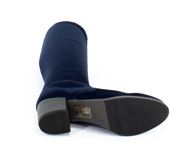 Kozaki Caprice 9-25506-21 870 G Ocean Stretch