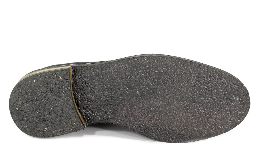 Trzewiki Manitu 660257 Granat