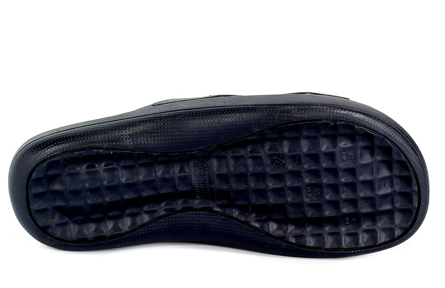 Klapki Rider 80847-22545 Blue