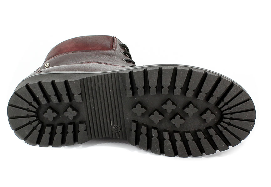 Trzewiki Simen 9807 Sandro 1817/S1749