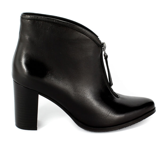 Botki Simen 1007A Sandro 04