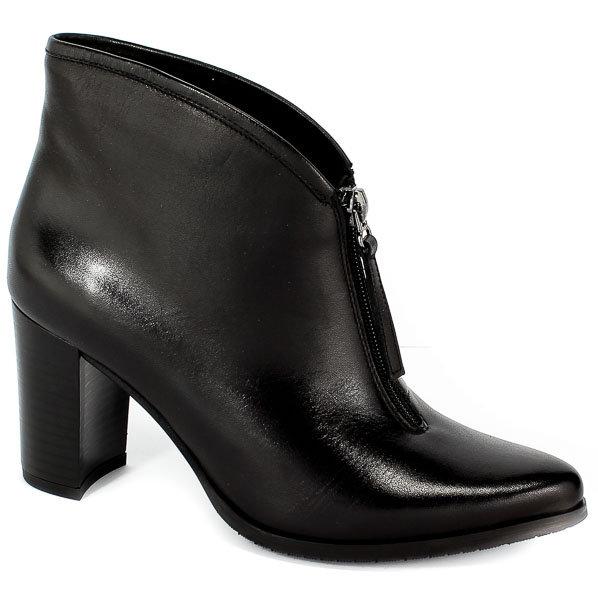 Botki Simen 1007A Sandro 04