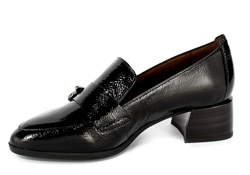 Czółenka Hispanitas Hi87338 Rio-I8 Black