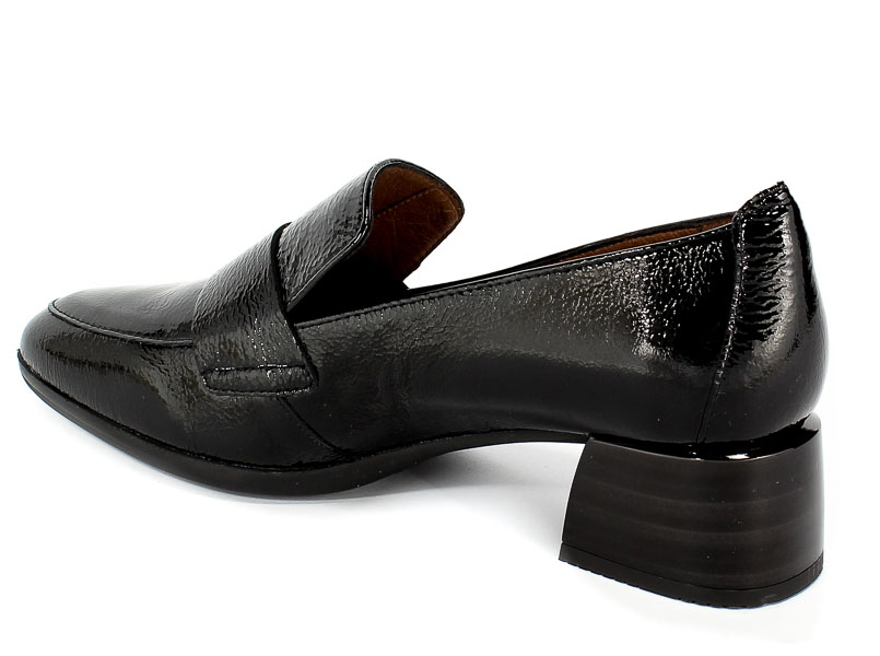 Czółenka Hispanitas Hi87338 Rio-I8 Black