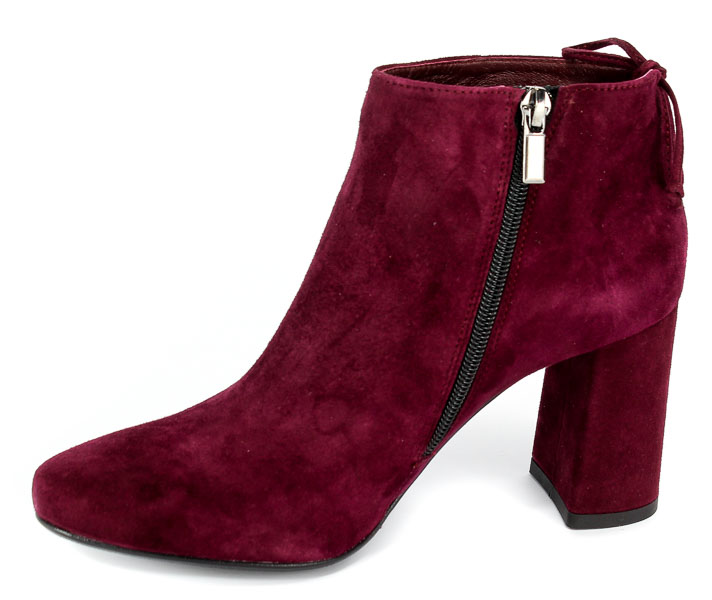 Botki Palazzo 4050 W77