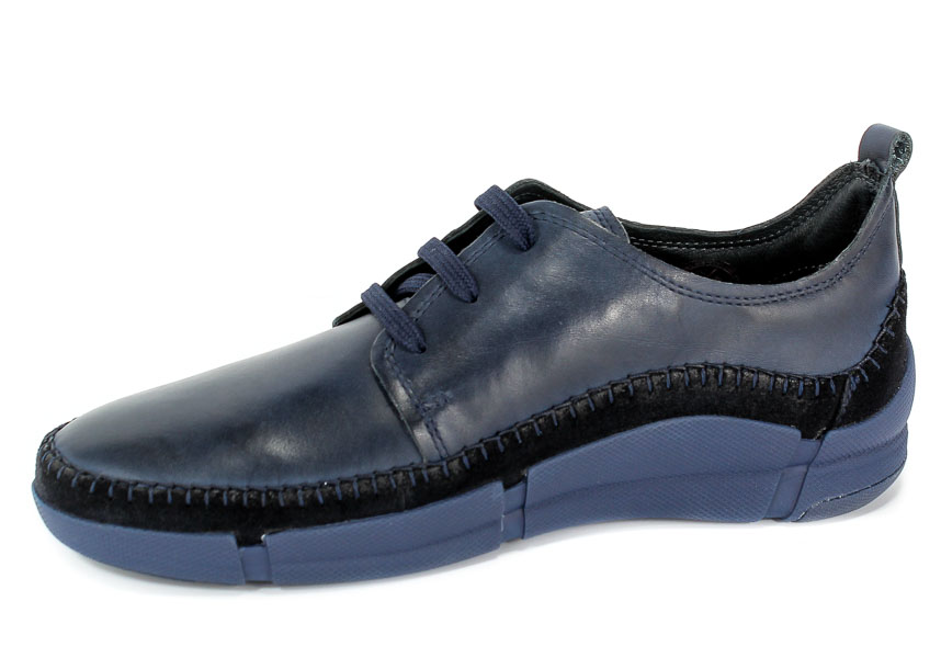 Półbuty Pikolinos M1H-6209 Blue