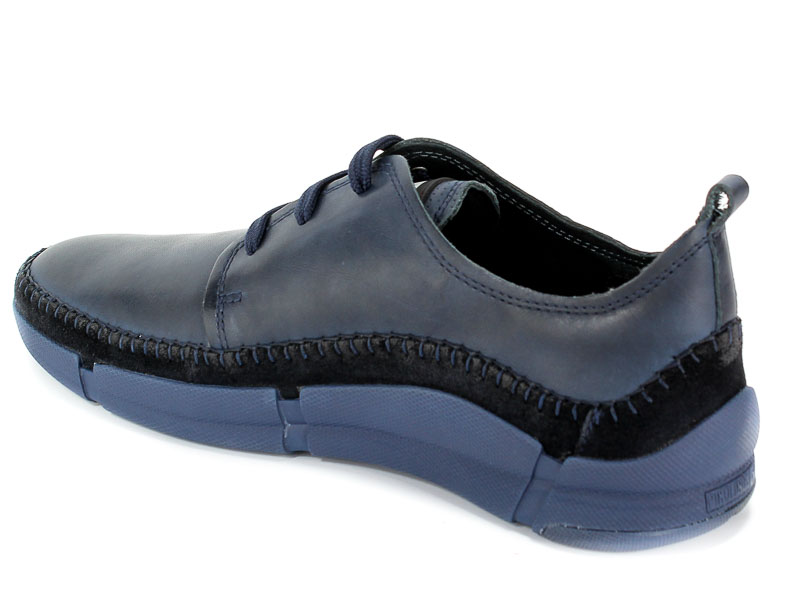 Półbuty Pikolinos M1H-6209 Blue
