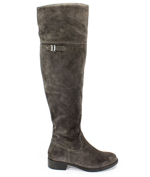 Kozaki Tamaris 1-25811-21 214 Anthracite