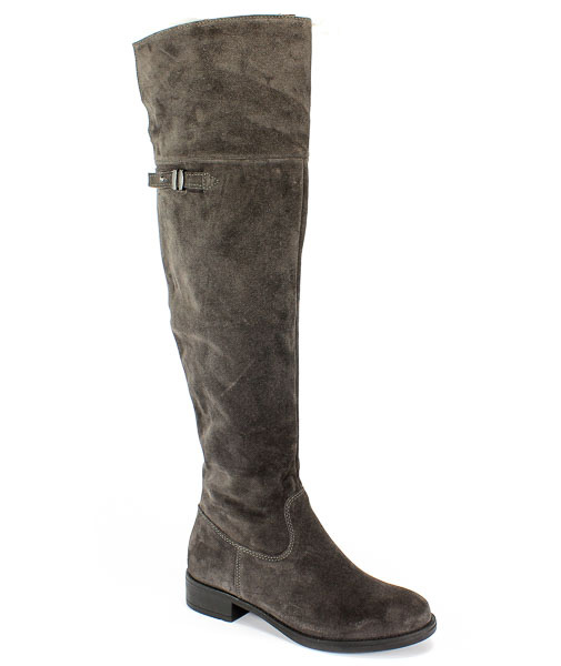 Kozaki Tamaris 1-25811-21 214 Anthracite