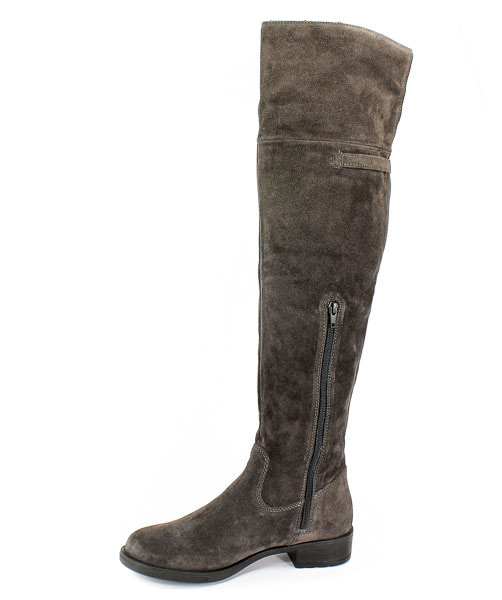 Kozaki Tamaris 1-25811-21 214 Anthracite