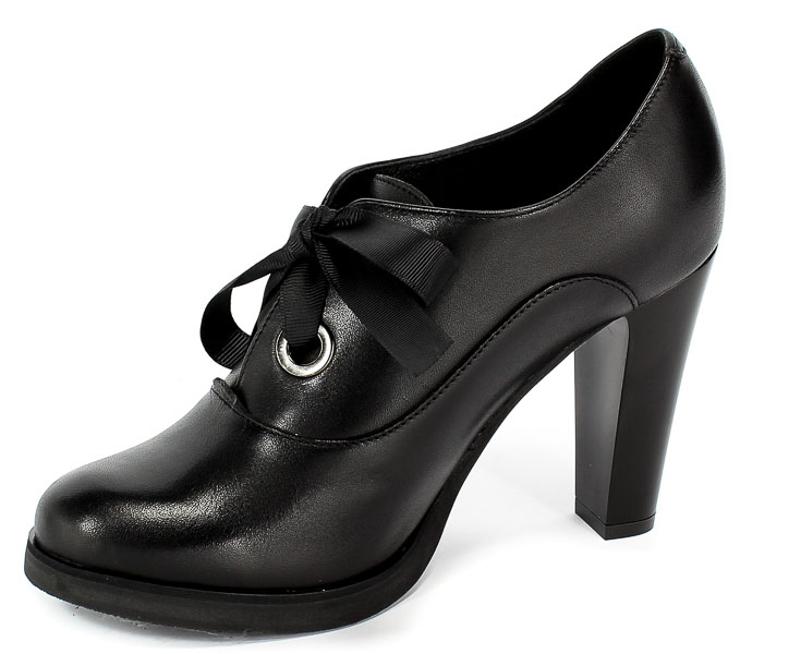 Botki Palazzo 4530 6