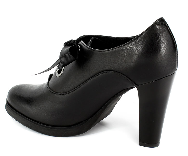 Botki Palazzo 4530 6