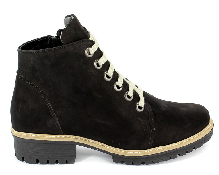 Trzewiki Silwano W-1020 1614