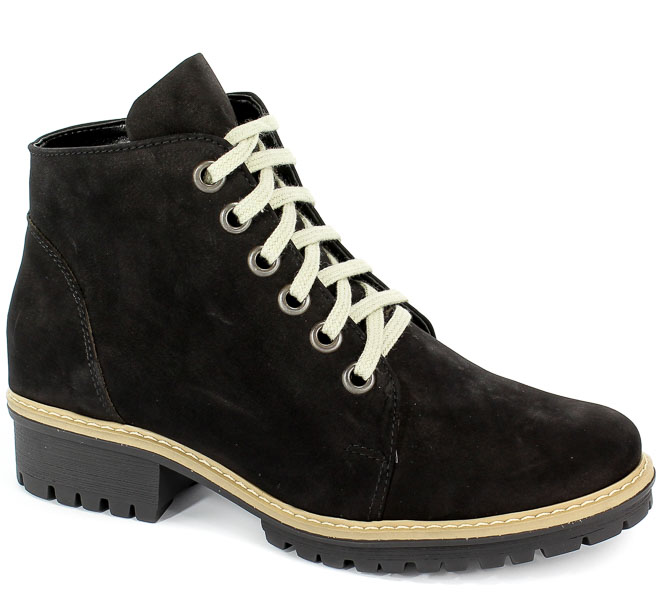 Trzewiki Silwano W-1020 1614