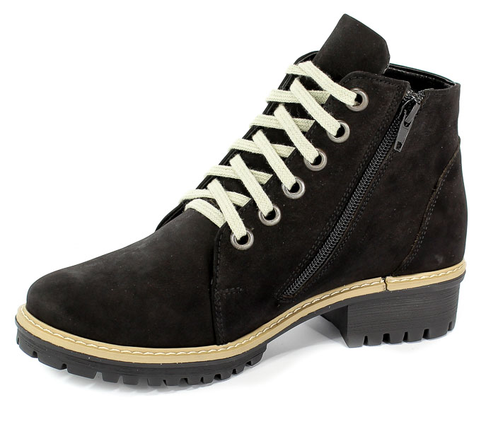 Trzewiki Silwano W-1020 1614