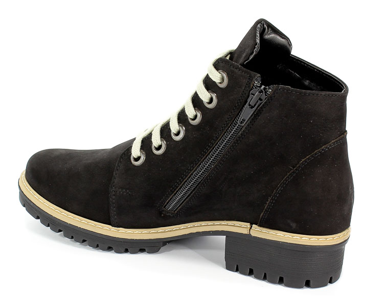 Trzewiki Silwano W-1020 1614