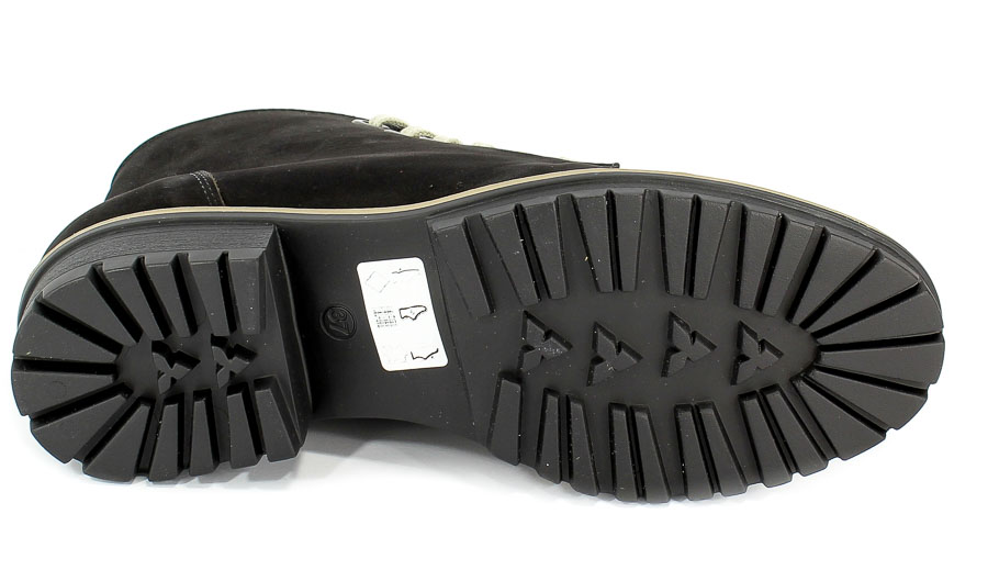 Trzewiki Silwano W-1020 1614