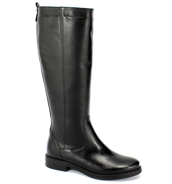 Kozaki Euro Moda Ro 428 P.T Czar