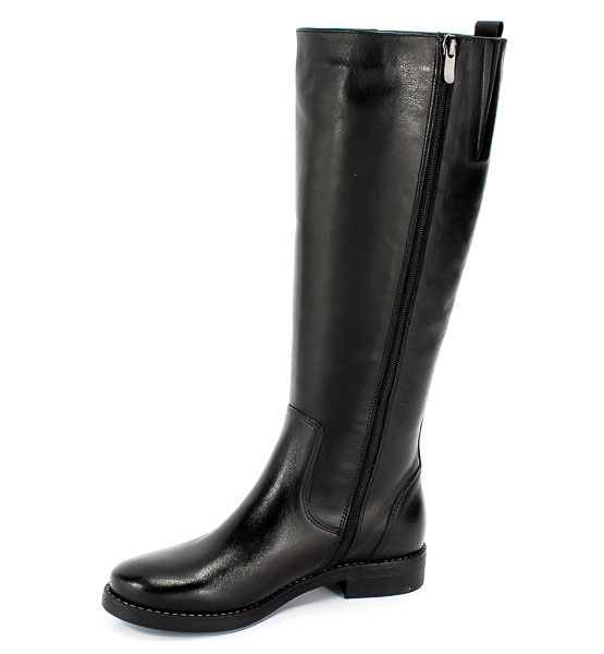 Kozaki Euro Moda Ro 428 P.T Czar
