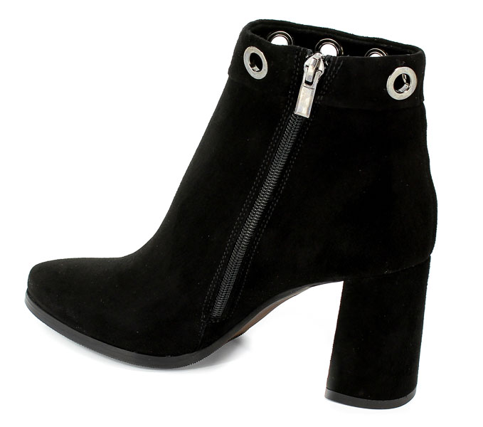 Botki Palazzo 4052 8Z