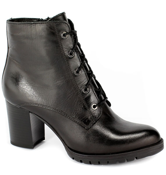 Botki Simen 09885 Sandro 04
